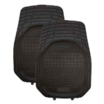 Universal Vehicle Premium Floor Mat
