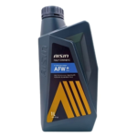Aisin AFW+ at Fluid Wide Rang 1L