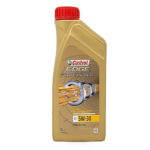 Castrol Edge Professional 5W-30 Full Synthetic 1L