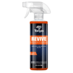 Tonyin TN01 Revive Interior Cleaner 473ML