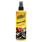 Formula1 Fragrance Protectant Strawberry 295ML
