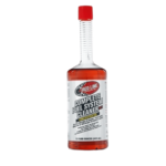Red Line SI-1 Complete Fuel System Cleaner