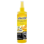 Formula1 Fragrance Protectant Vanilla 295ML