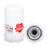 Sakura Hydraulic Oil Filter HC-9901
