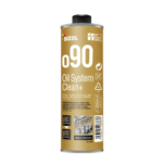Bizol O90 Oil System Clean+ (Engine Flush) 250ML