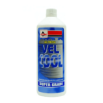 Valcool Coolant 1L