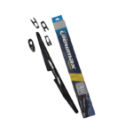 Viewmax Rear Wiper Blade