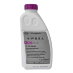 Volkswagen G12 EVO Ready Mix Coolant 1L