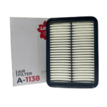 Sakura Air Filter A-1138 for Toyota