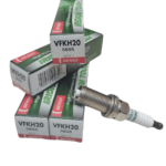 Denso Iridium Tough VFKH20 Spark Plug (4pcs)