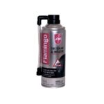 Flamingo Tire Sealant & Inflator 450ML