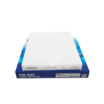 Denso Cool Gear Cabin Filter 4020 for Toyota