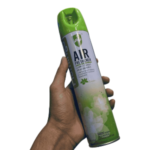 Flamingo Air Freshener Jesmin 330ML