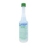 Dipetane Fuel System Cleaner 275ML