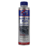 X Pro 99 Motor Flush 300ML