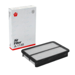 Sakura Air Filter A-1148