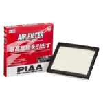 PIAA Air Filter PT108