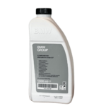 BMW OEM Antifreeze Coolant 1500ML