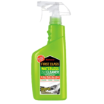 Bullsone 2 in 1 Waterless Cleaner 550ML
