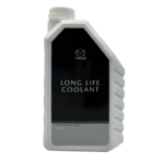 Mazda FL22 Long Life Coolant Blue 1L