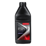 Champion Dot 5.1 Brake Fluid 500ML
