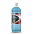 Champion Windshield Washer 1L