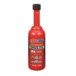 Amsoil Deep Cleaning Additive Gasoline 355ML