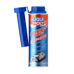 Liqui Moly Speed TEC Benzin 250ML