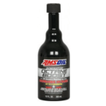 Amsoil Dominator Octane Boost 355ML