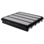 Denso Cool Gear Air Filter 1131