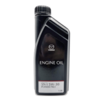 Mazda Power Pro Plus 5W-30 Full Synthetic 1L