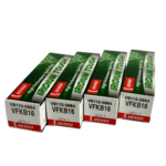 Denso Iridium FK16BR-AL8 Spark Plug (4pcs)