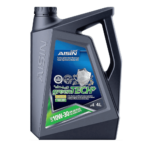 Aisin Greentech 10W-30 Semi Synthetic 4L