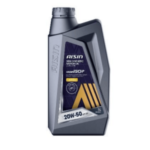 Aisin Econtech 20W-50 Mineral 1L