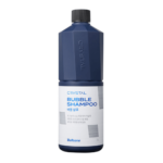 Bullsone Crystal Bubble Shampoo 1L