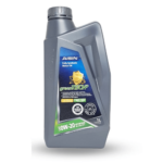 Aisin Greentech Plus 0W-20 Full Synthetic 1L