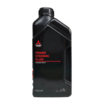 Mitsubishi OEM Power Steering Fluid PSF-2M-1L