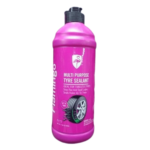 Flamingo Multi-purpose Tyre Sealant 500ML