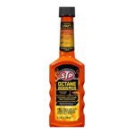 STP Octane Booster 155ML (USA)