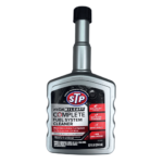 STP Complete Fuel System Cleaner 354ML