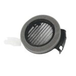 Toyota Oem Hybrid Battery Filter G923G-52020