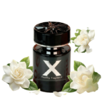 Titan Premium Liquid Car Fragrance 150ml – Luxury Air Freshener for Car, Home and Office Scent