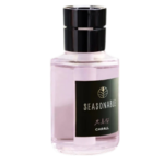 Carall Seasonable Car Perfume 160ml – Long-Lasting and Premium Scent for Cars