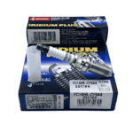 Denso Iridium Long Life FC16HR-CY9 Spark Plug (4pcs)