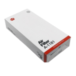 Sakura Air Filter A-1181 for Toyota