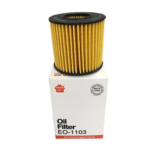 Sakura Oil Filter EO-1103