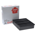 Sakura Air Filter A-1047 for Mitsubishi Lancer