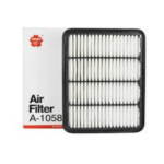 Sakura Air Filter a-1058