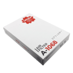 Sakura Air Filter A-1068 for Mitsubishi Pajero