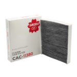 Sakura Cabin Filter CAC-11380 (Charcoal)